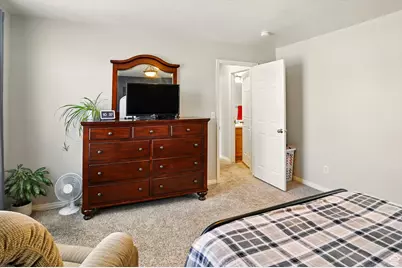 679 S Trail Cir W, Logan, UT 84341 - Photo 28