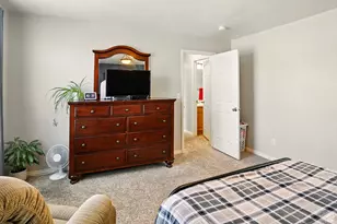 679 S Trail Cir W, Logan, UT 84341 - Photo 28