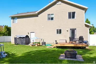 679 S Trail Cir W, Logan, UT 84341 - Photo 6