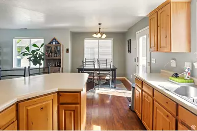 679 S Trail Cir W, Logan, UT 84341 - Photo 20