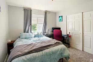 679 S Trail Cir W, Logan, UT 84341 - Photo 36