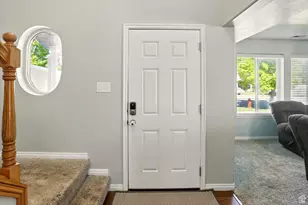 679 S Trail Cir W, Logan, UT 84341 - Photo 12