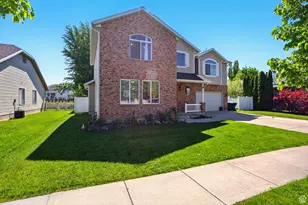 679 S Trail Cir W, Logan, UT 84341 - Photo 4