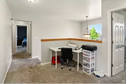 679 S Trail Cir W, Logan, UT 84341 - Photo 30