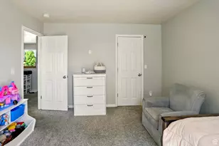 679 S Trail Cir W, Logan, UT 84341 - Photo 42