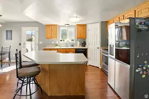 679 S Trail Cir W, Logan, UT 84341 - Photo 24