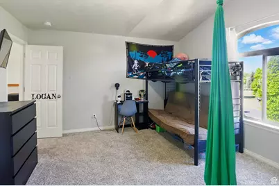 679 S Trail Cir W, Logan, UT 84341 - Photo 40