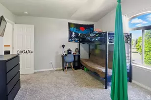 679 S Trail Cir W, Logan, UT 84341 - Photo 40