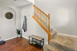 679 S Trail Cir W, Logan, UT 84341 - Photo 26