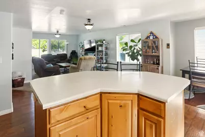 679 S Trail Cir W, Logan, UT 84341 - Photo 18