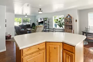 679 S Trail Cir W, Logan, UT 84341 - Photo 18