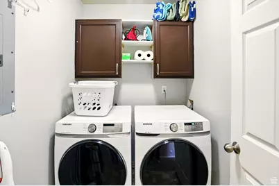 679 S Trail Cir W, Logan, UT 84341 - Photo 44