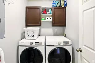 679 S Trail Cir W, Logan, UT 84341 - Photo 44