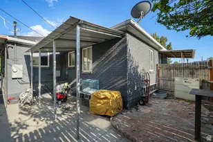 705 N American Beauty Dr, Salt Lake City, UT 84116 - Photo 4