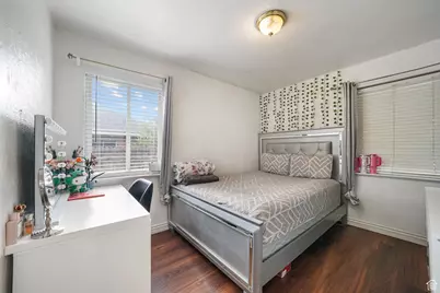 705 N American Beauty Dr, Salt Lake City, UT 84116 - Photo 12