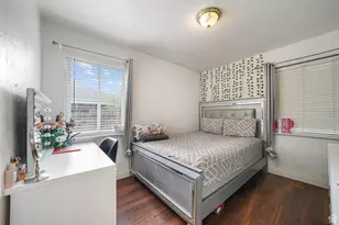 705 N American Beauty Dr, Salt Lake City, UT 84116 - Photo 12