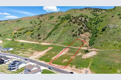 2516 N 2300 E #63, North Logan, UT 84341 - Photo 1