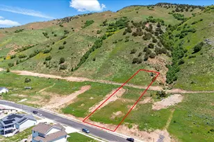 2516 N 2300 E, North Logan, UT 84341 - Photo 1