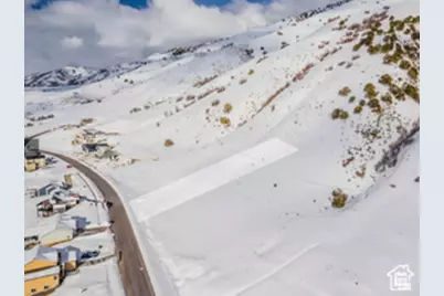 2516 N 2300 E #63, North Logan, UT 84341 - Photo 10