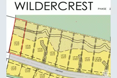 2516 N 2300 E #63, North Logan, UT 84341 - Photo 6