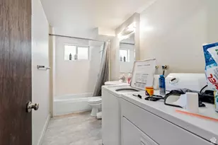 285 N 300 W, Orem, UT 84057 - Photo 16