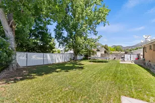 285 N 300 W, Orem, UT 84057 - Photo 32