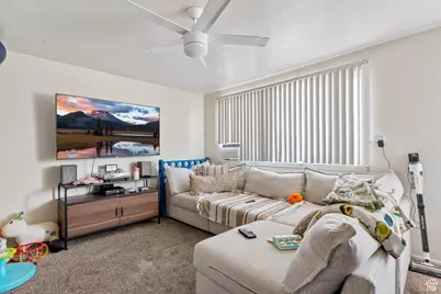 285 N 300 W, Orem, UT 84057 - Photo 20