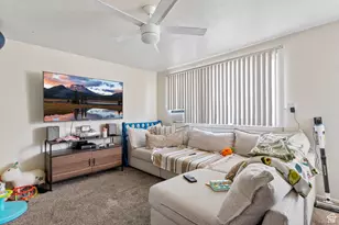 285 N 300 W, Orem, UT 84057 - Photo 20