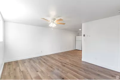 285 N 300 W, Orem, UT 84057 - Photo 8