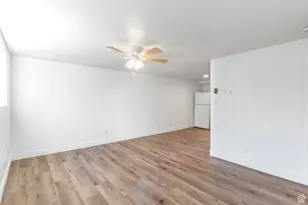 285 N 300 W, Orem, UT 84057 - Photo 8