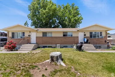 285 N 300 W, Orem, UT 84057 - Photo 1