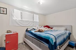 285 N 300 W, Orem, UT 84057 - Photo 26