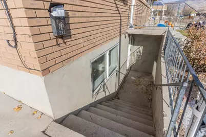 285 N 300 W, Orem, UT 84057 - Photo 4