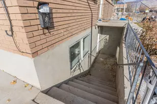 285 N 300 W, Orem, UT 84057 - Photo 4