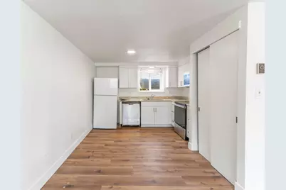 285 N 300 W, Orem, UT 84057 - Photo 6