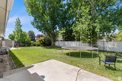 285 N 300 W, Orem, UT 84057 - Photo 30