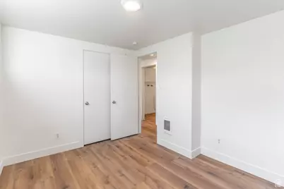 285 N 300 W, Orem, UT 84057 - Photo 12