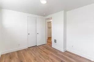 285 N 300 W, Orem, UT 84057 - Photo 12