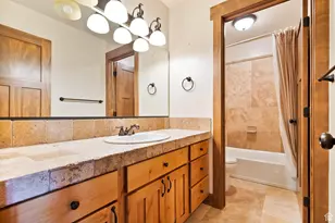 2029 S Cottage Ln, Garden City, UT 84028 - Photo 14