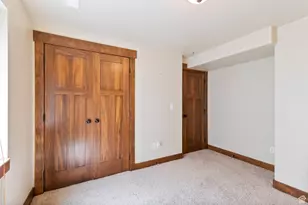 2029 S Cottage Ln, Garden City, UT 84028 - Photo 26