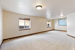 2029 S Cottage Ln, Garden City, UT 84028 - Photo 18