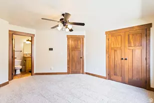 2029 S Cottage Ln, Garden City, UT 84028 - Photo 8