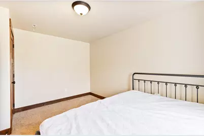 2029 S Cottage Ln, Garden City, UT 84028 - Photo 20