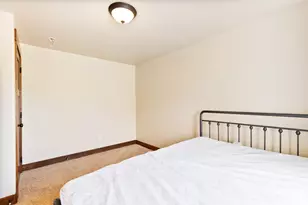 2029 S Cottage Ln, Garden City, UT 84028 - Photo 20