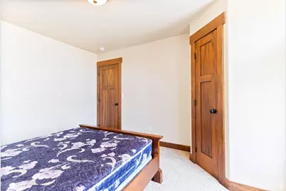 2029 S Cottage Ln, Garden City, UT 84028 - Photo 12
