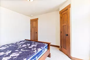 2029 S Cottage Ln, Garden City, UT 84028 - Photo 12