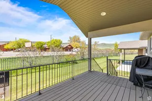 2029 S Cottage Ln, Garden City, UT 84028 - Photo 30