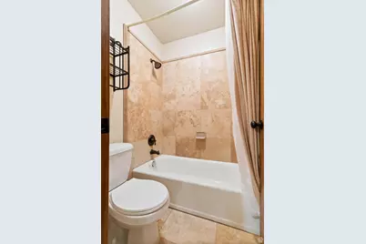 2029 S Cottage Ln, Garden City, UT 84028 - Photo 16