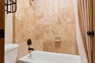 2029 S Cottage Ln, Garden City, UT 84028 - Photo 16