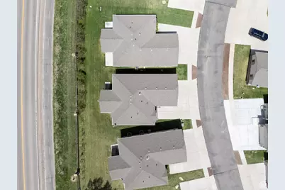 2029 S Cottage Ln, Garden City, UT 84028 - Photo 38